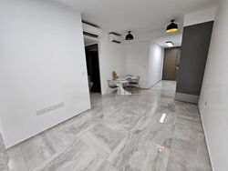 Affinity At Serangoon (D19), Apartment #475995291